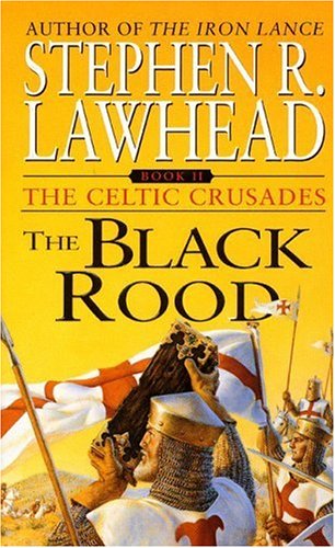 The Black Rood