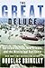 The Great Deluge by Douglas Brinkley