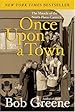 Image for Once Upon a Town