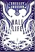 Half Life