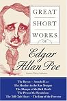 Great Short Works...