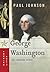 George Washington