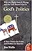 God's Politics