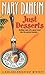 Just Desserts