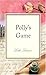 Polly's Game