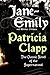 Jane-Emily