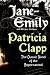 Jane-Emily