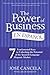 The Power of Business En Es...