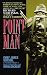 Point Man