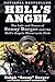 Hell's Angel by Ralph Barger