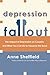 Depression Fallout