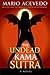 The Undead Kama Sutra