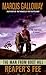 Reaper's Fee (The Man From Boot Hill, #5)