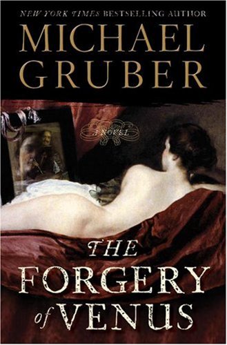 The Forgery of Venus