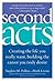 Second Acts