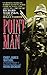 Point Man