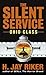 The Silent Service: Ohio Class