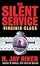 The Silent Service: Virginia Class