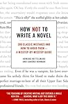 How Not to Write ...