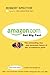 Amazon.com