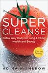 Super Cleanse