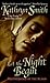 Let the Night Begin