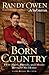 Born Country