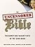 The Uncensored Bible
