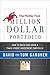 The Motley Fool Million Dollar Portfolio