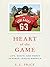 Heart of the Game