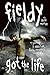 Got the Life by Fieldy