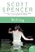 Willing