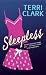 Sleepless
