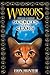 Warriors Field Guide by Erin Hunter