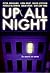 Up All Night