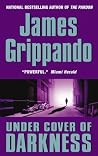 Under Cover of Darkness Under Cover of Darkness