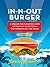 In-N-Out Burger
