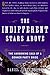 The Indifferent Stars Above: The Harrowing Saga of a Donner Party Bride