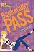 Backstage Pass