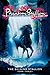 The Shining Stallion (Phantom Stallion: Wild Horse Island, #2)