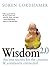 Wisdom 2.0 by Soren Gordhamer
