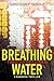 Breathing Water (Poke Rafferty Mystery, #3)