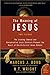 The Meaning of Jesus by Marcus J. Borg