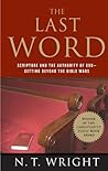 The Last Word