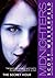 Midnighters #1 by Scott Westerfeld