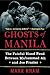 Ghosts of Manila