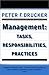 Management