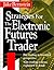 Strategies for the Electronic Futures Trader
