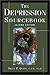 The Depression Sourcebook
