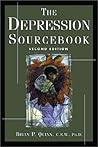 The Depression Sourcebook